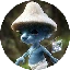 SMURFCAT图标